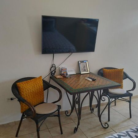 Marilyn Appartments Playa Kültér fotó